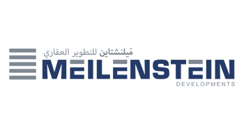 Meilenstein Developments